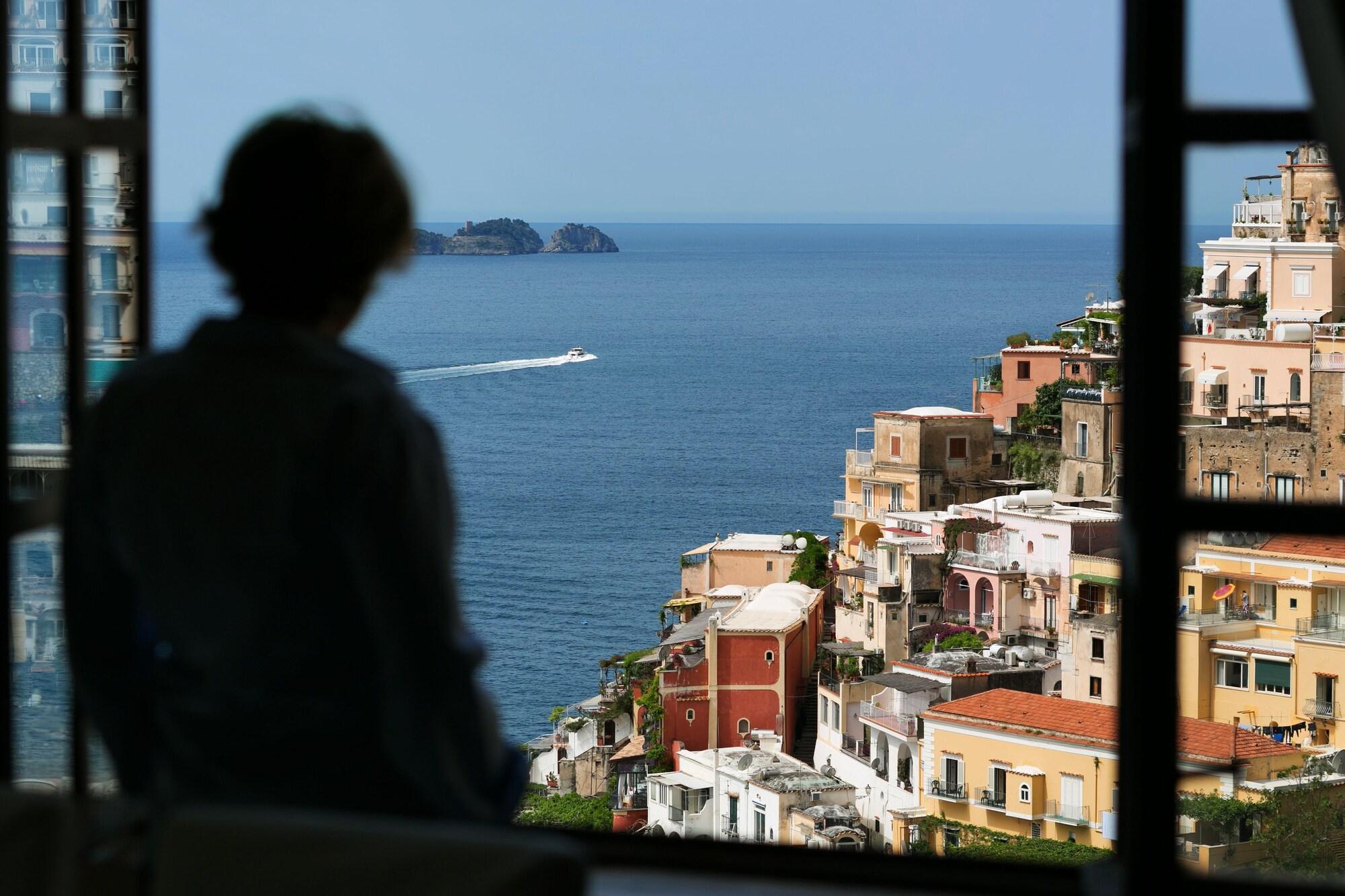 Apart-hotel Palazzo Margherita