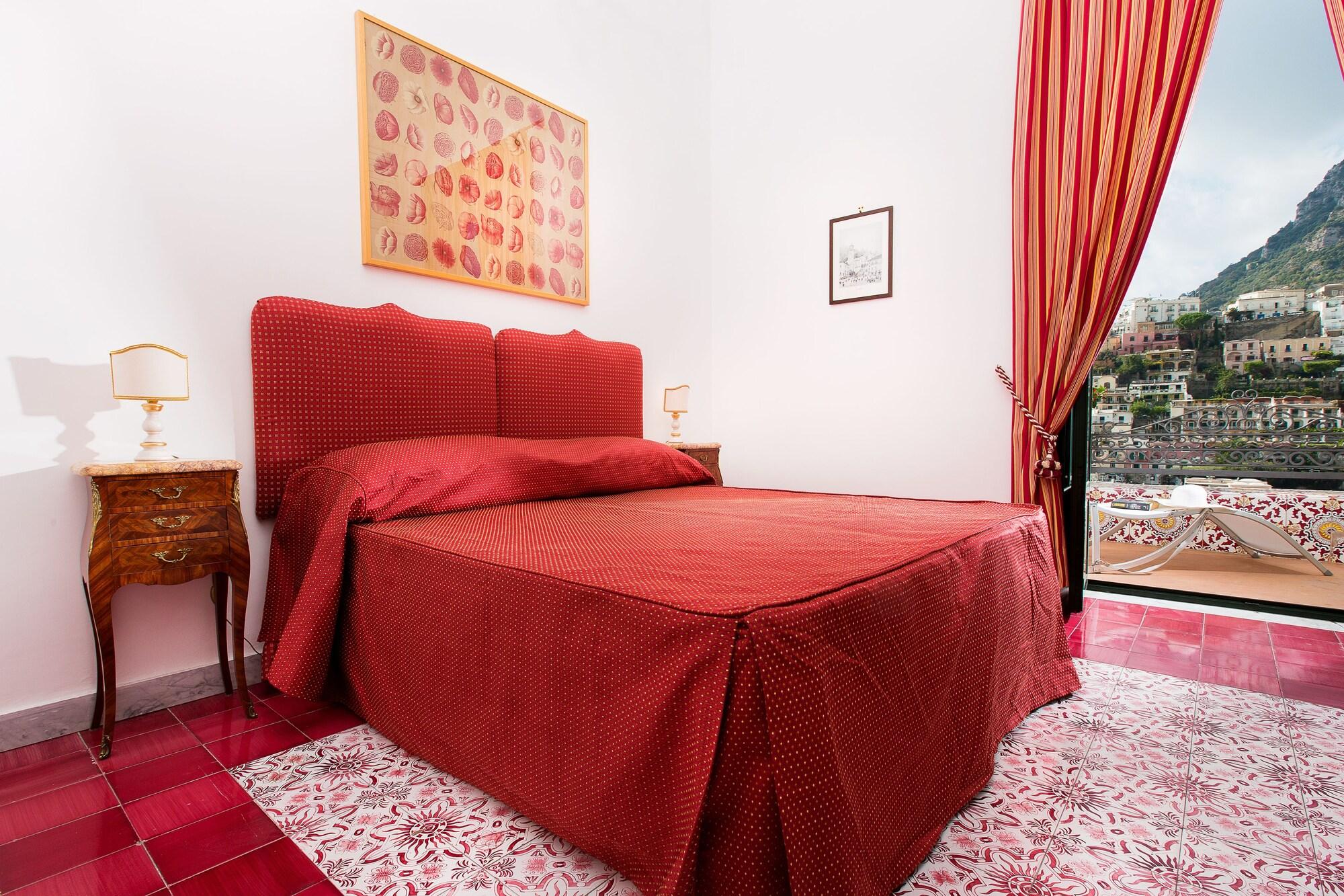 Palazzo Margherita Apart-hotel