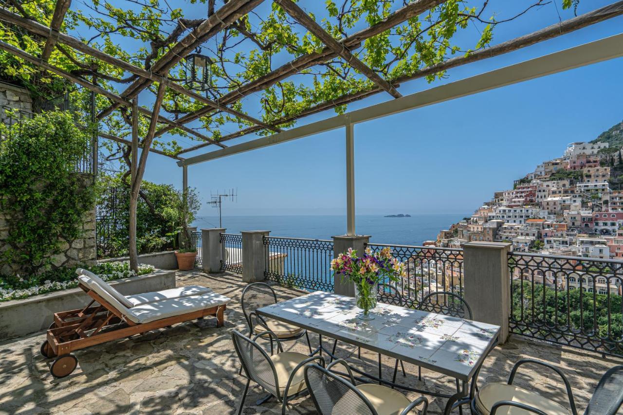 Palazzo Margherita Apart-hotel